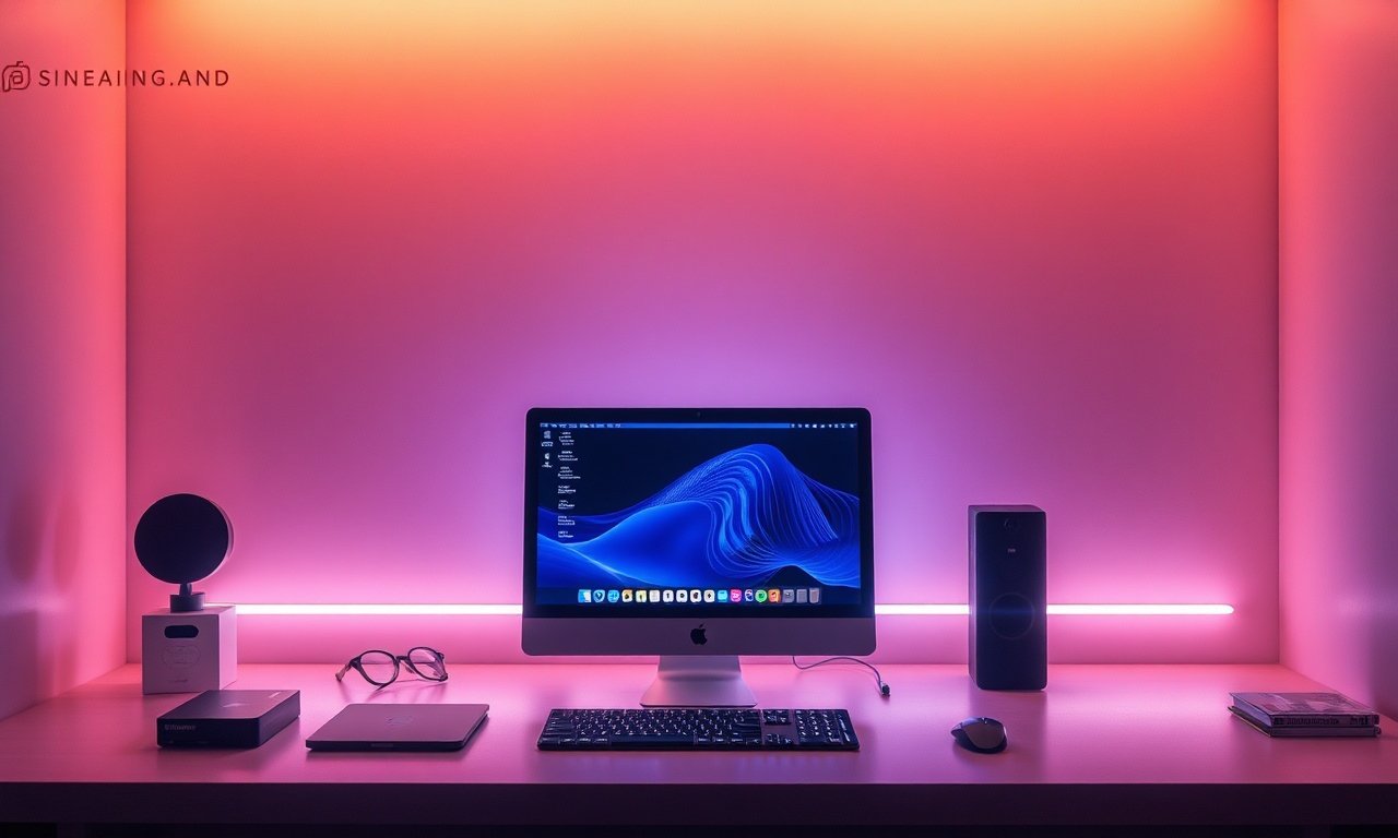 JetBrains Junie ahora corre 100% offline: ¿Tienes una Mac M5 con 64 GB?