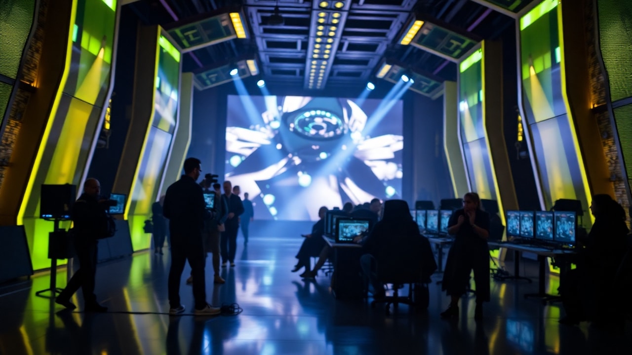 The Era of AI in Consulting: Not the End of Work, But the Reset of Skills