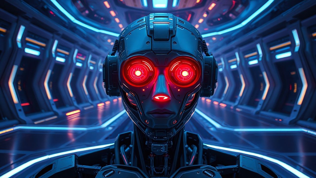 La 'Psicosis de IA' de Karpathy: Una Advertencia Estratégica para DevOps y el Negocio
