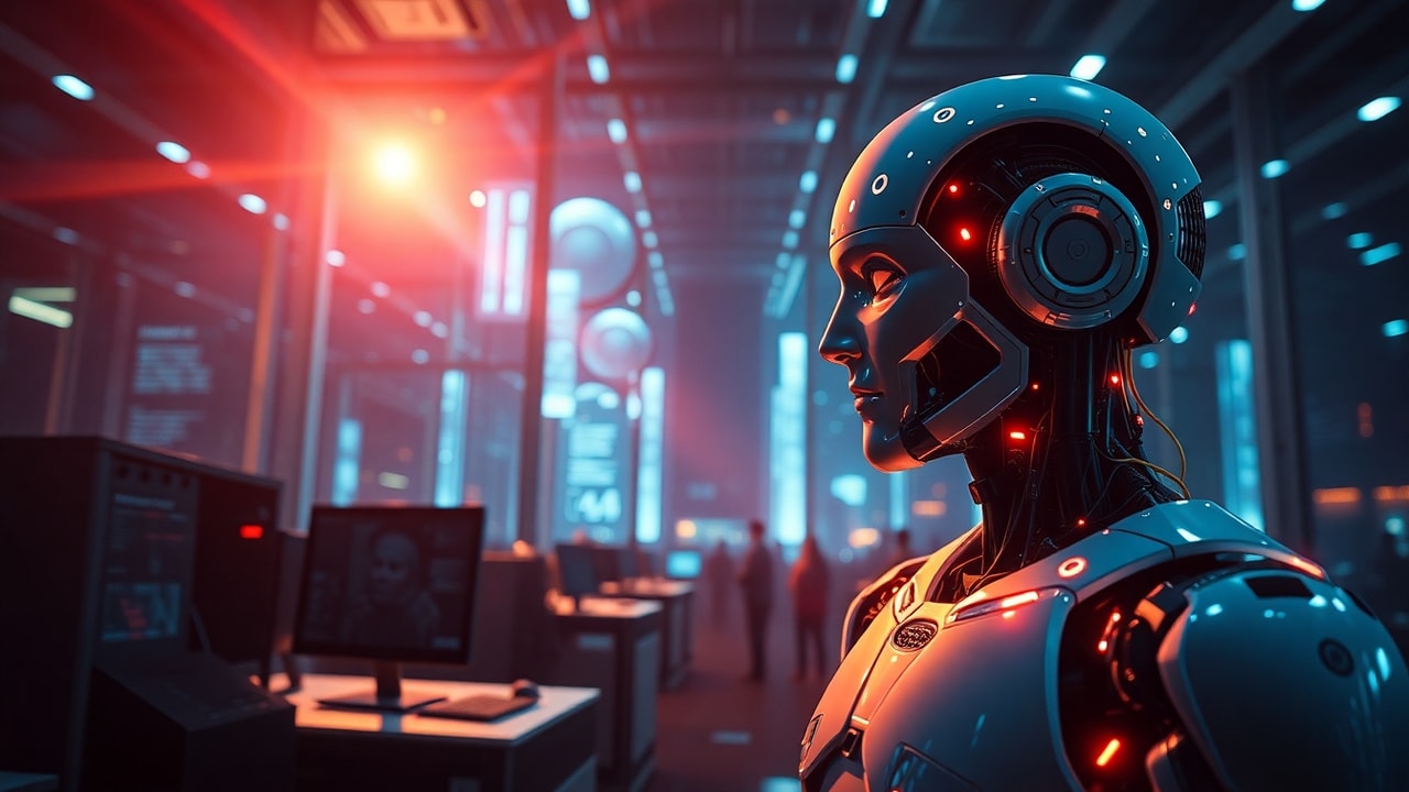 Enterprise AI: The Abyss Between Promised SLAs and Contractual Reality Companies Must Navigate