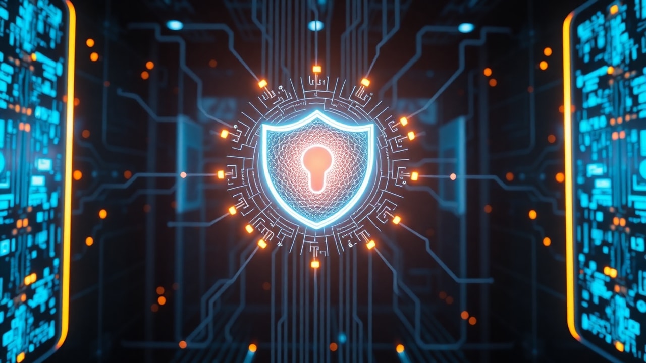 SAP Under Siege: 88% of Companies Admit Being Unprotected Against New ERP Threats