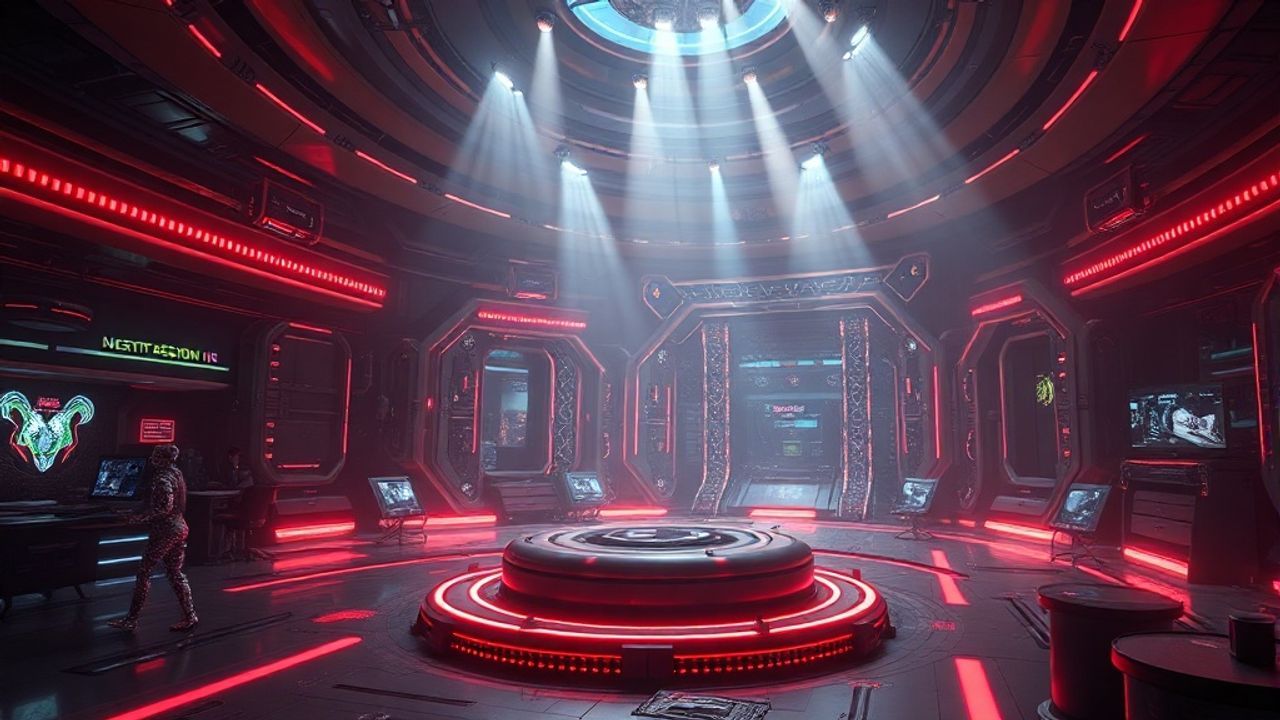 Nvidia adquiere SchedMD: ¿El fin de la neutralidad en la programación de supercomputación para IA?