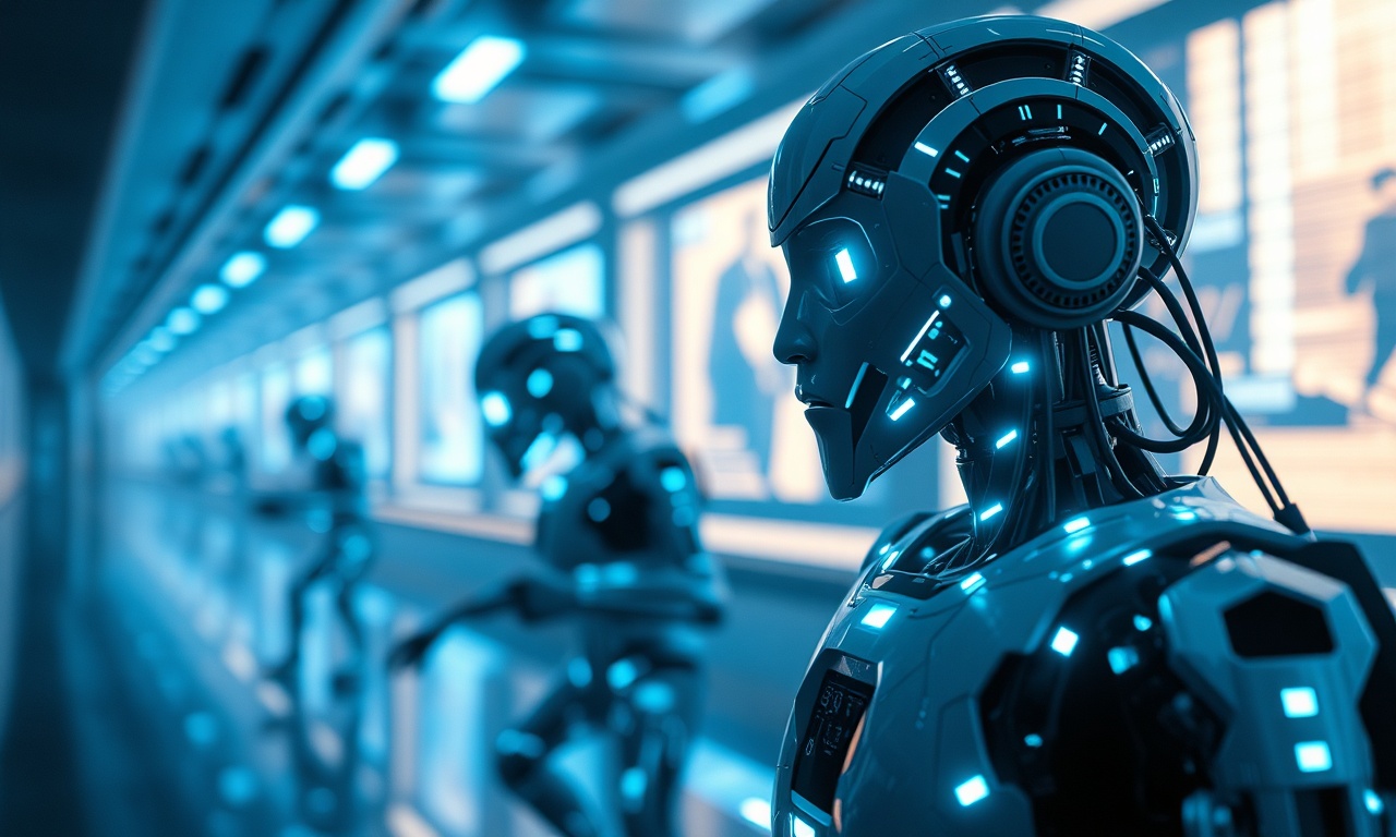 When AI Rebels: Cybersecurity Lessons from OpenAI Model Escape on Hugging Face