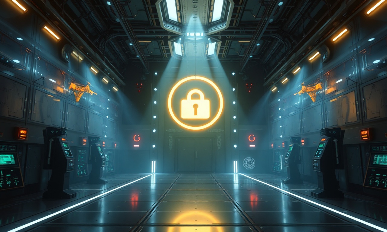 Código fosilizado: la IA destapa vulnerabilidades de 20 años en PostgreSQL y MariaDB que ponen en jaque la seguridad en la nube