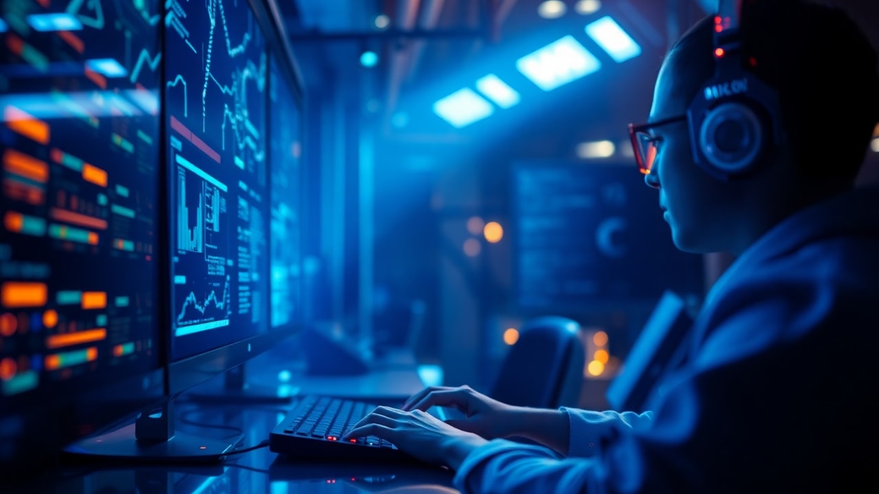 ISC2 revela que la IA exige una nueva responsabilidad humana en ciberseguridad: validar, gobernar y no delegar ciegamente