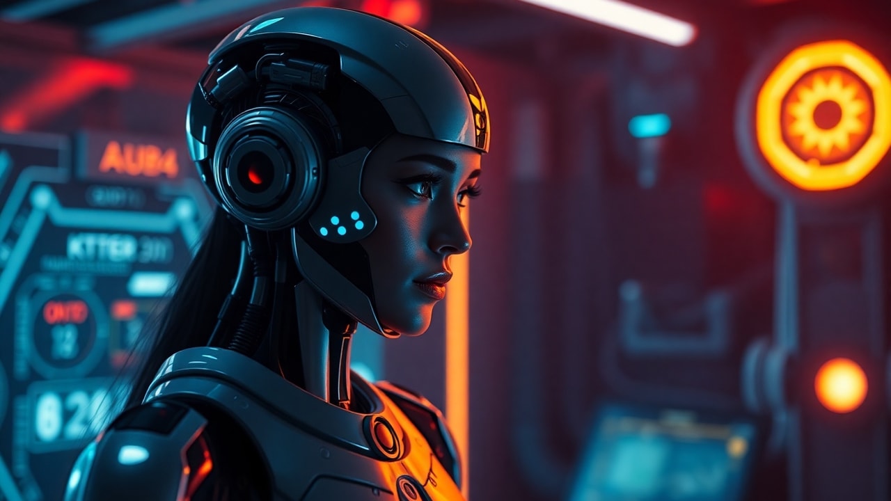 The Keyboard Wobbles: How Voice AI Is Emerging as the New Work Interface CIOs Can't Ignore