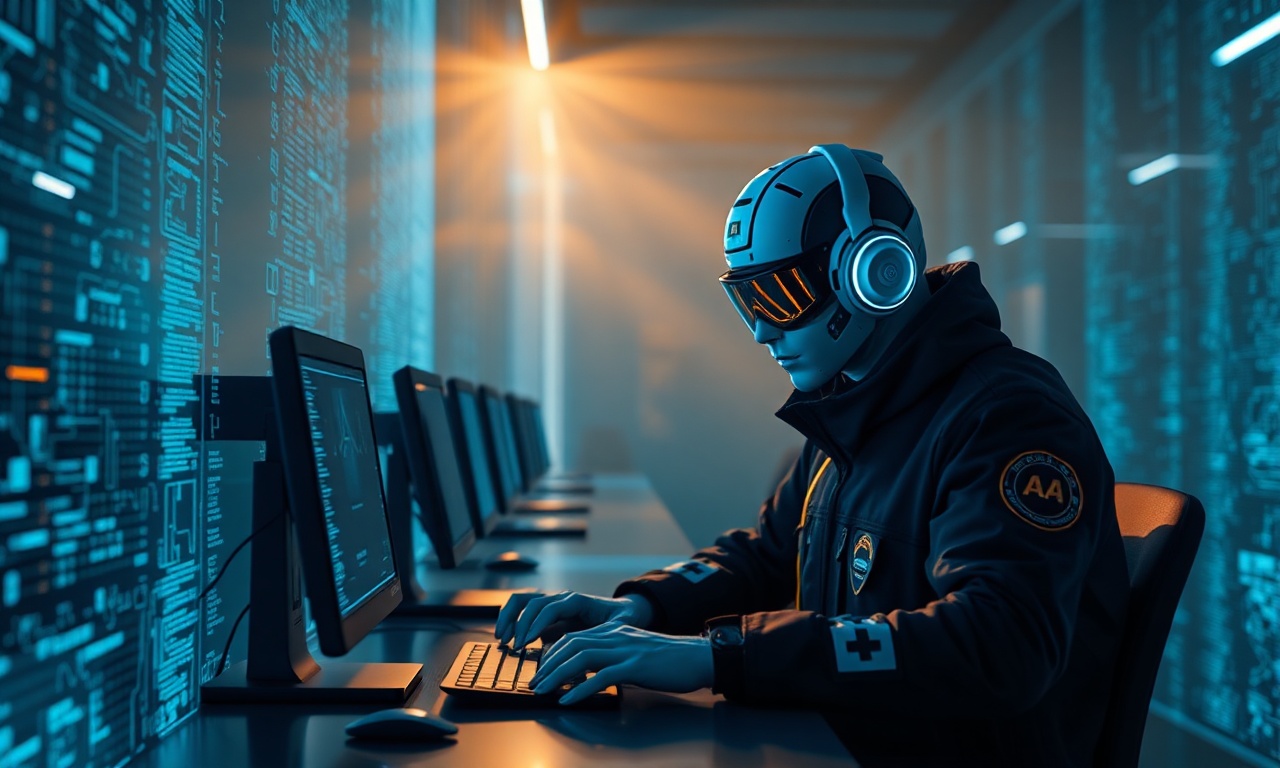 IA en ciberseguridad: el doble filo que obliga a los CISO a redefinir equipos y prioridades