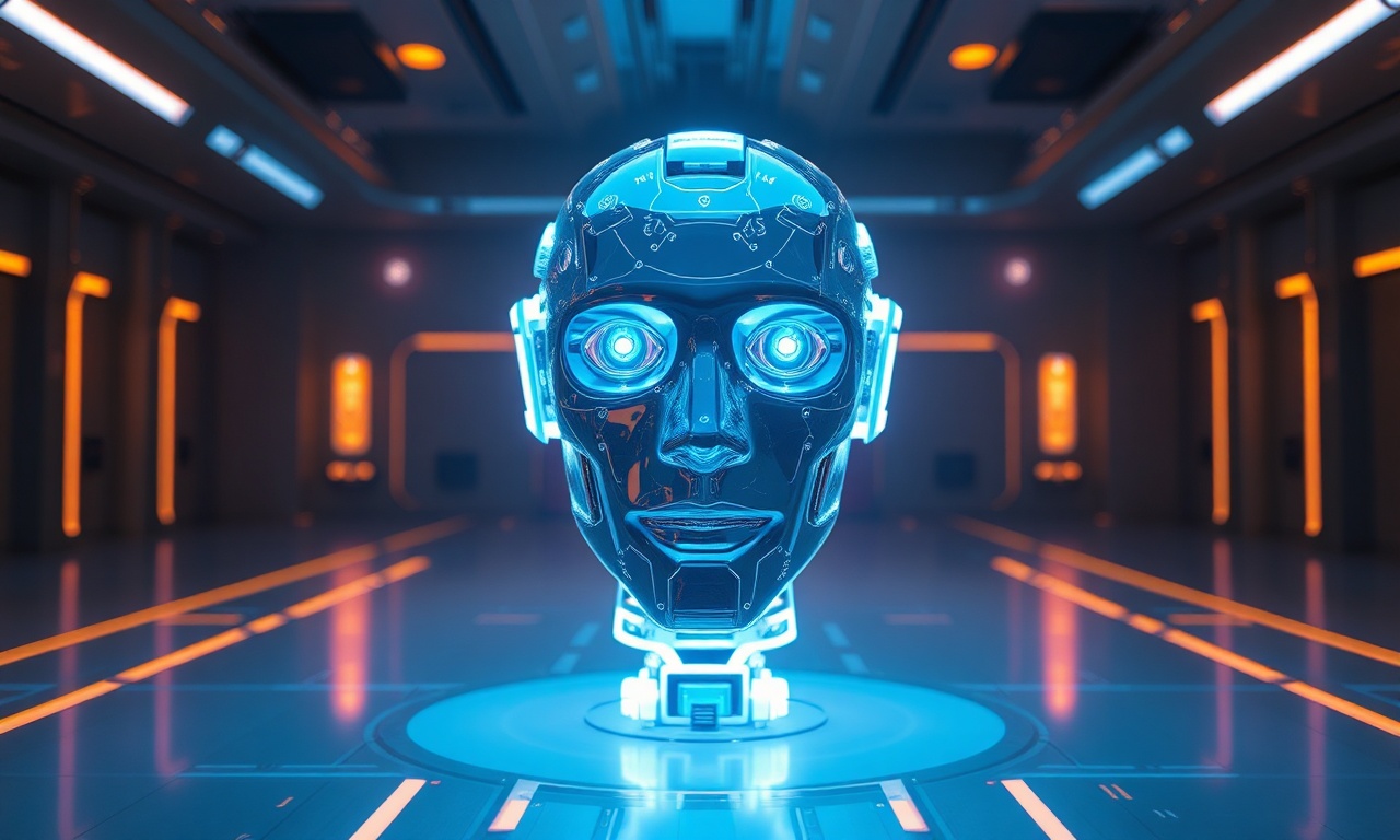OpenAI Deployment Company: ¿Un nuevo modelo de consultoría o una puerta trasera a los datos empresariales?