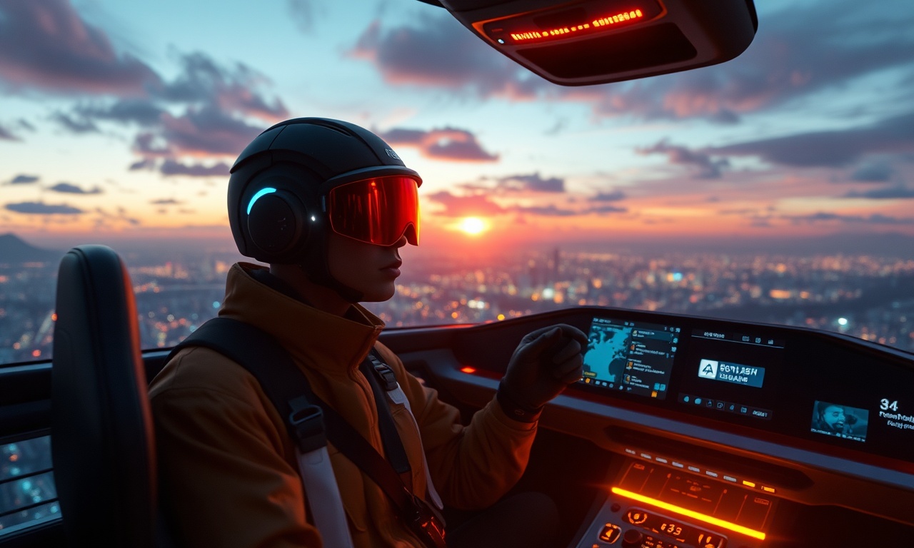 Microsoft Copilot transforms into a superapp: chat, code, and autonomous agents under one roof