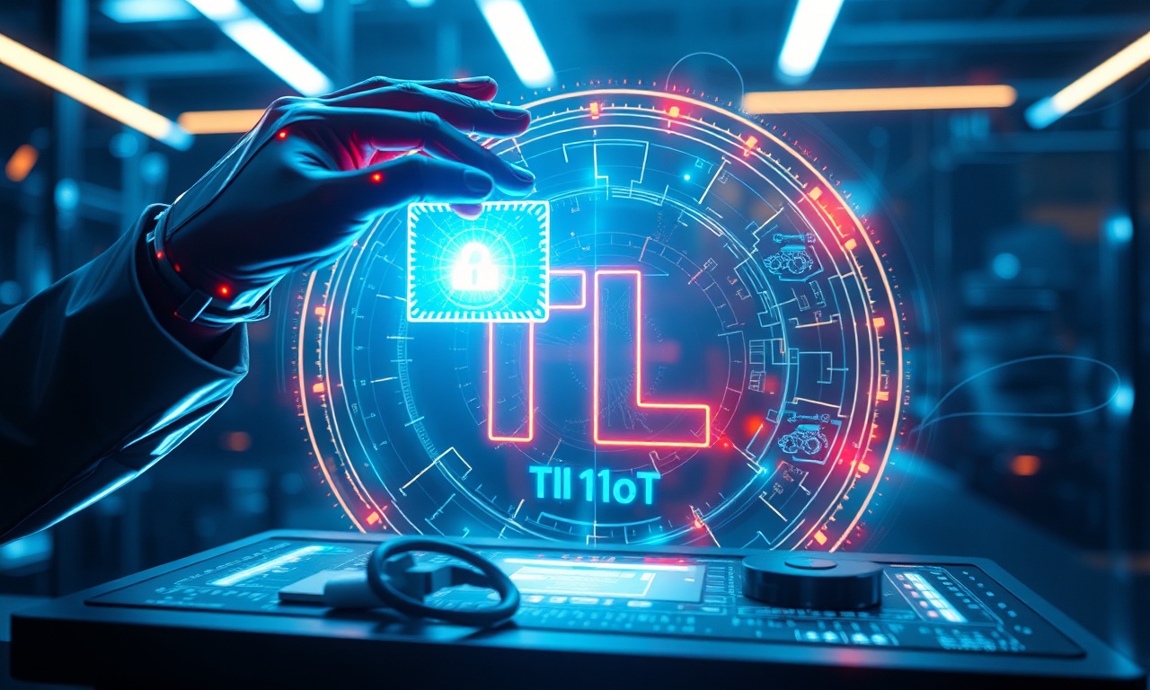 Certificados TLS: el nuevo dolor de cabeza de TI que exige automatización total o colapso operativo