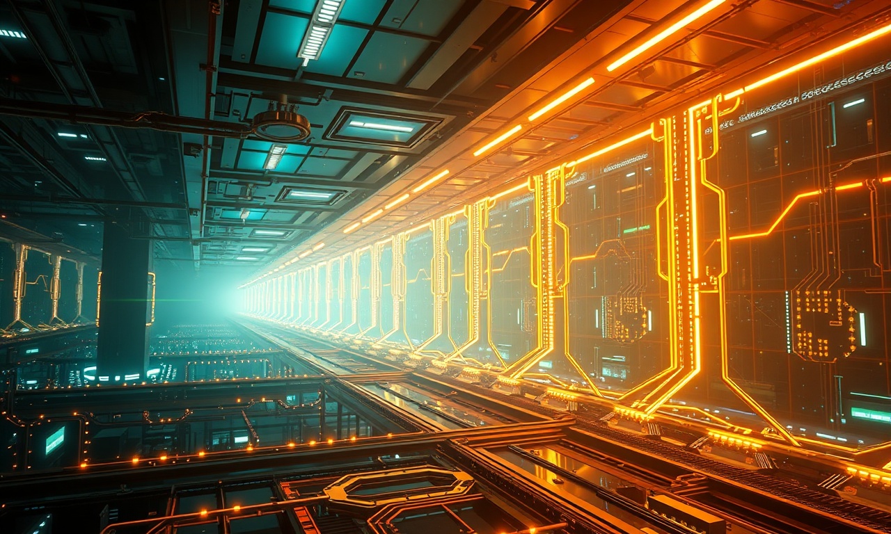 Cyber resilience as a business compass: how to survive the day after an attack