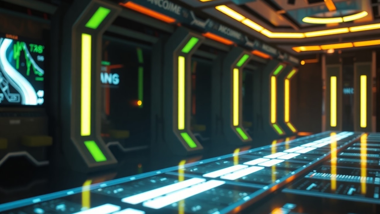 Modelos abiertos: la apuesta de Nvidia para democratizar la IA empresarial y soberana
