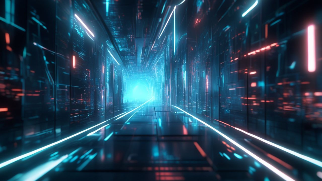 LLMs: El Nuevo Punto Ciego en Observabilidad que Todo SysAdmin Debe Conocer