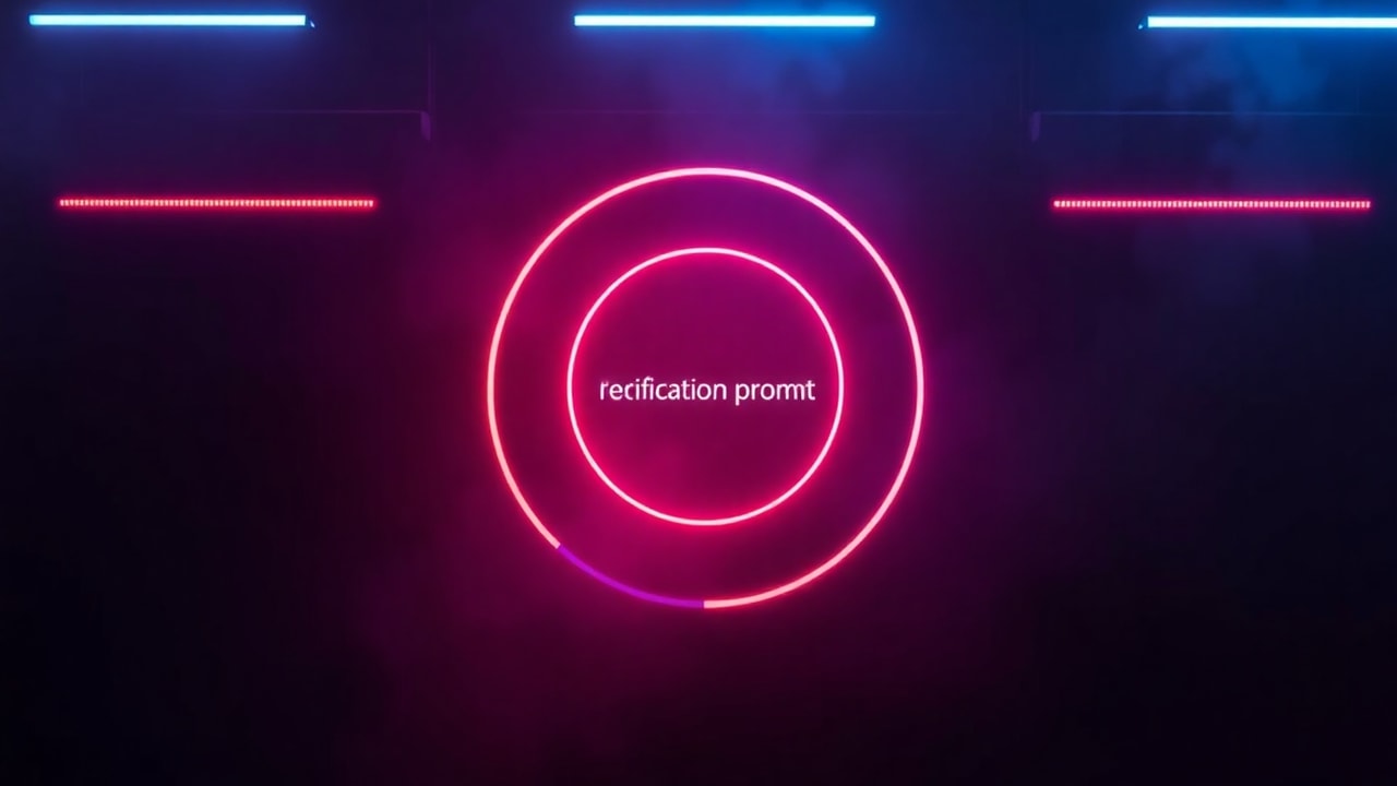 Loops reemplazan prompts: la verificación se convierte en tu mayor desafío