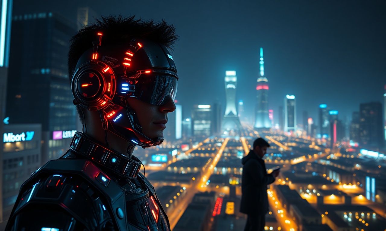 Deepfakes corporativos: cuando suplantar al CEO cuesta 40.000 millones en 2027