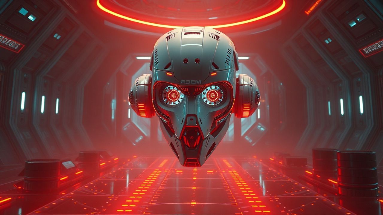 Lovelace: El motor de contexto que promete 1000x de poder investigativo para la IA empresarial