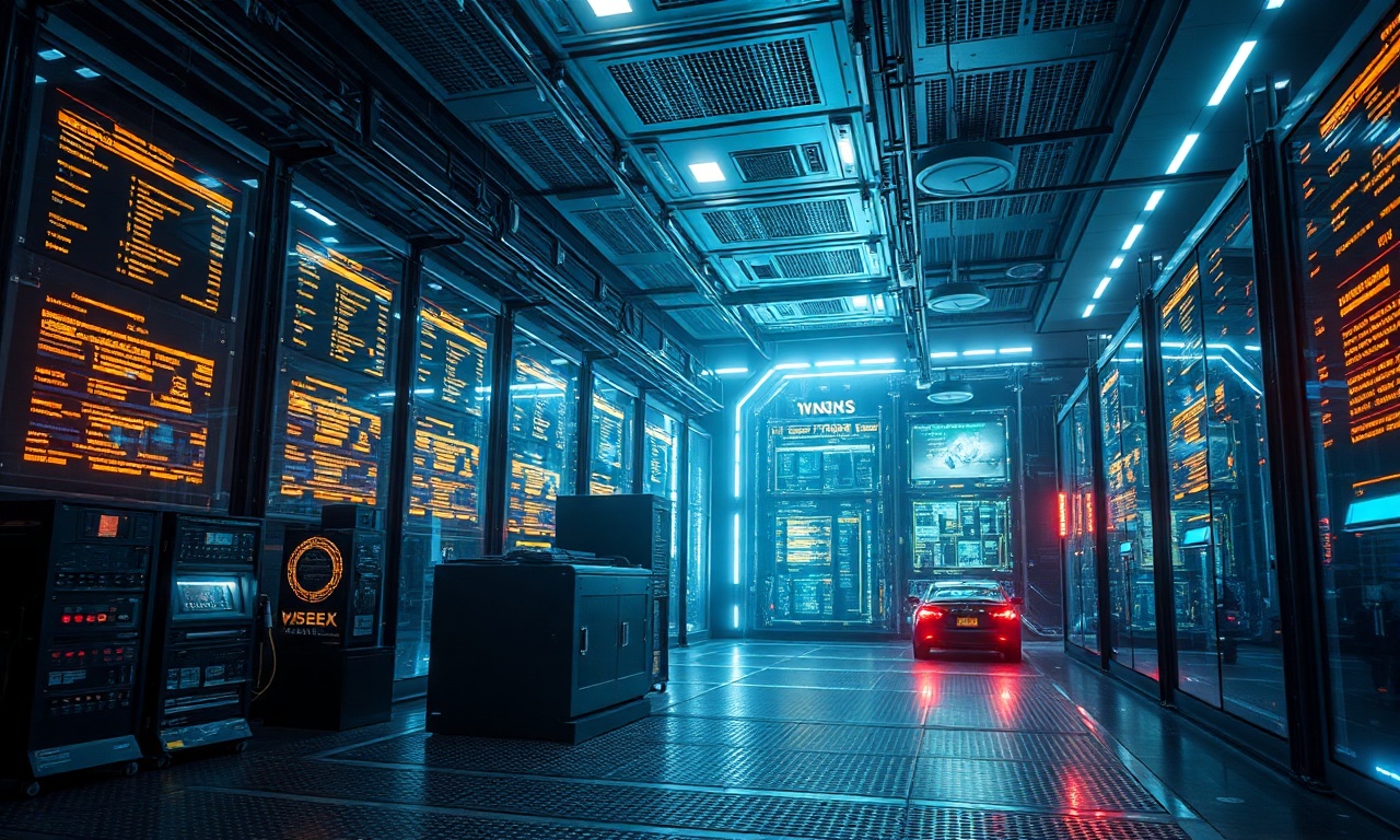 Modernización de mainframes: ya no es opcional para la empresa impulsada por IA