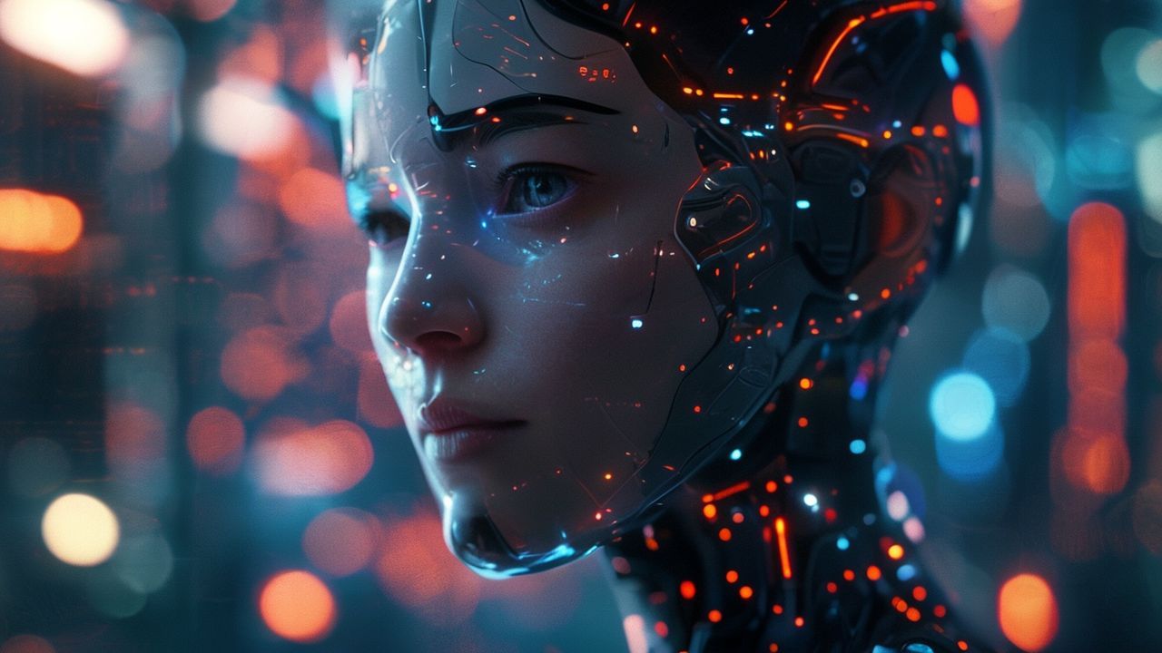 Memoria para Agentes de IA: El Nuevo Paradigma de la Ingeniería de Contexto que Transforma la Estrategia Empresarial