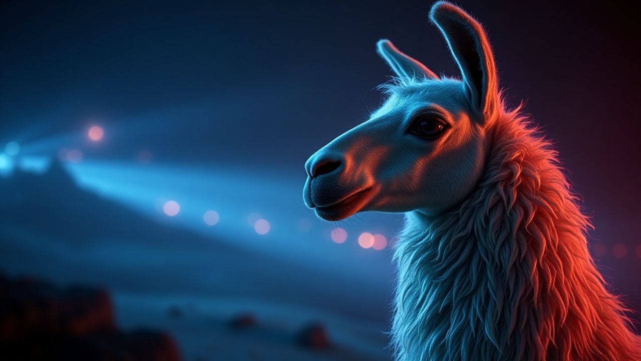 Meta abandona el open-source: de Llama a Muse Spark, ¿el fin de la IA abierta?