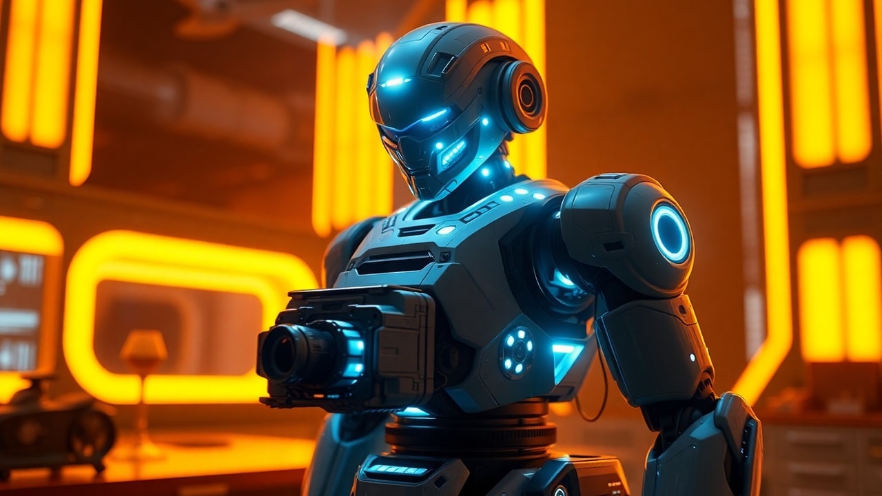 IA a toda máquina: Microsoft sacrifica su división Xbox para financiar su apuesta por la inteligencia artificial
