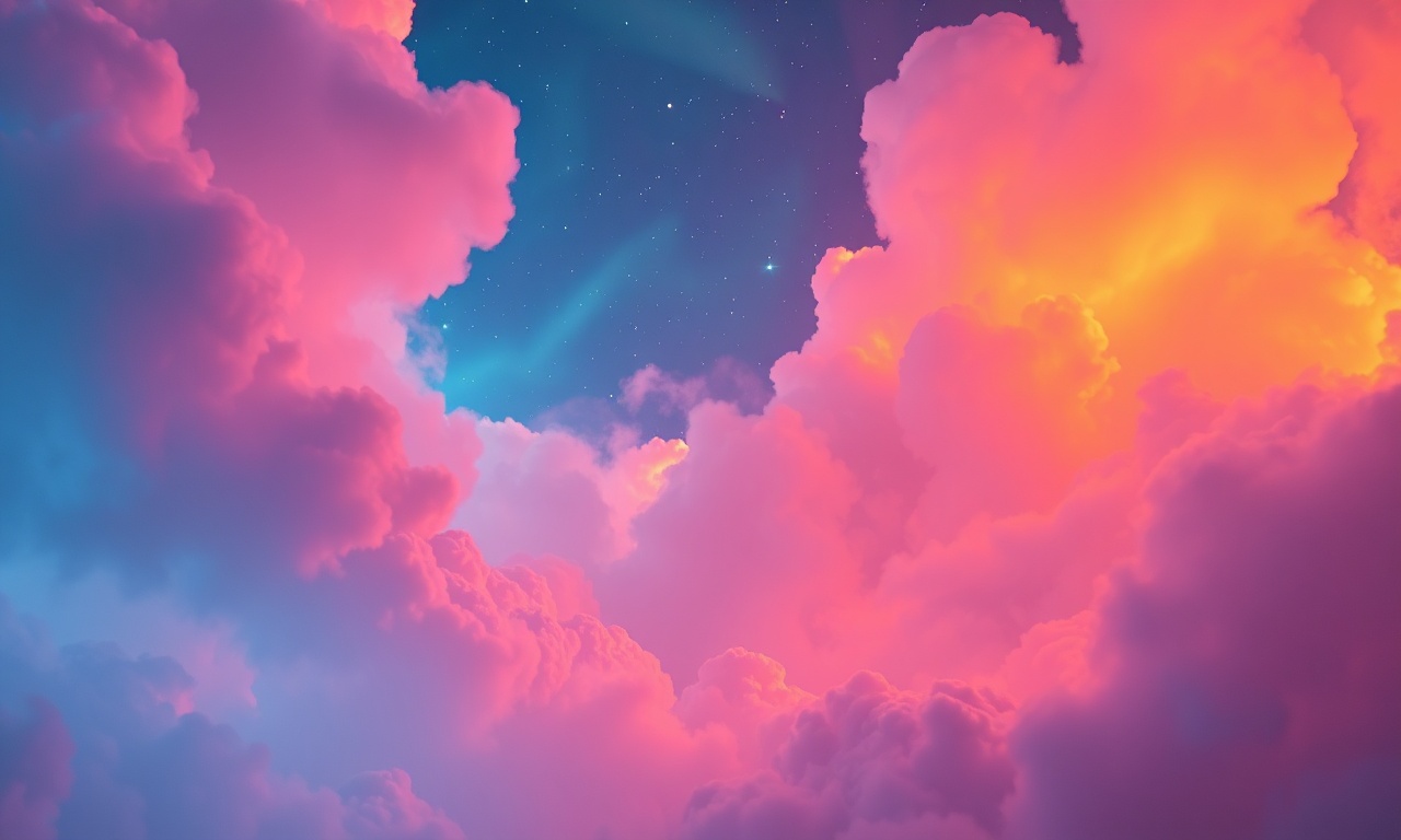 Microsoft, Google, and Cloudflare Set 2029 as the New Deadline for Post-Quantum Cryptography