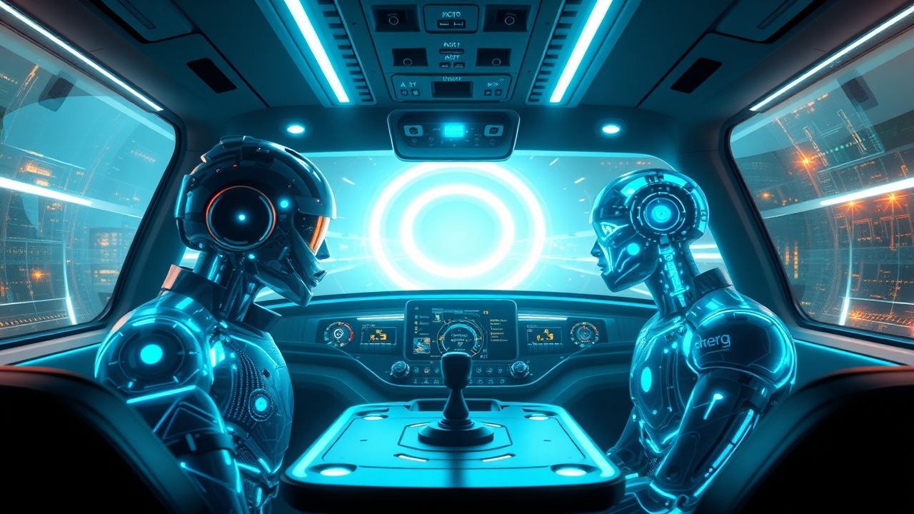 Copilot de Microsoft: La Estrategia de Integración de LLMs que Transforma DevOps y la Innovación Empresarial