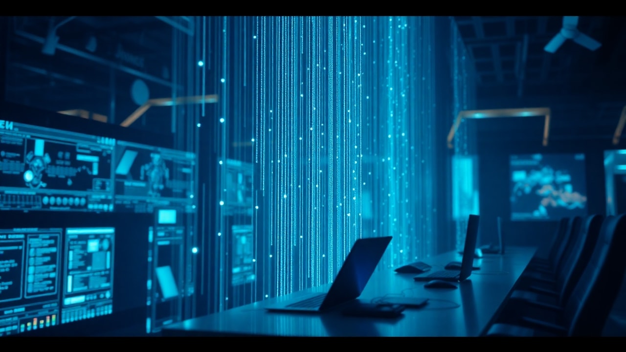 Transparencia algorítmica: el nuevo derecho laboral que exige DigitalES y su impacto en la empresa digital