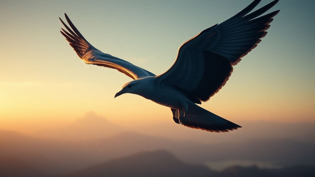 Leanstral de Mistral: ¿adiós a la revisión humana de código?