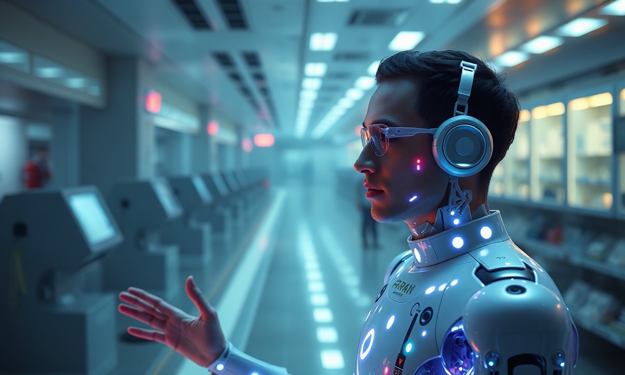 La IA para programar es como llevar un Ferrari a comprar leche: la visión de IBM sobre el código agentic