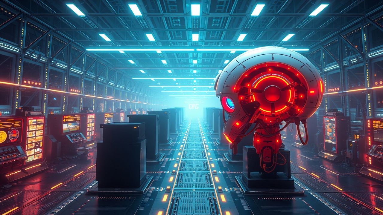 De Prototipo a Producción: Por qué PostgreSQL Empresarial es Clave para el Éxito de tus Aplicaciones de IA
