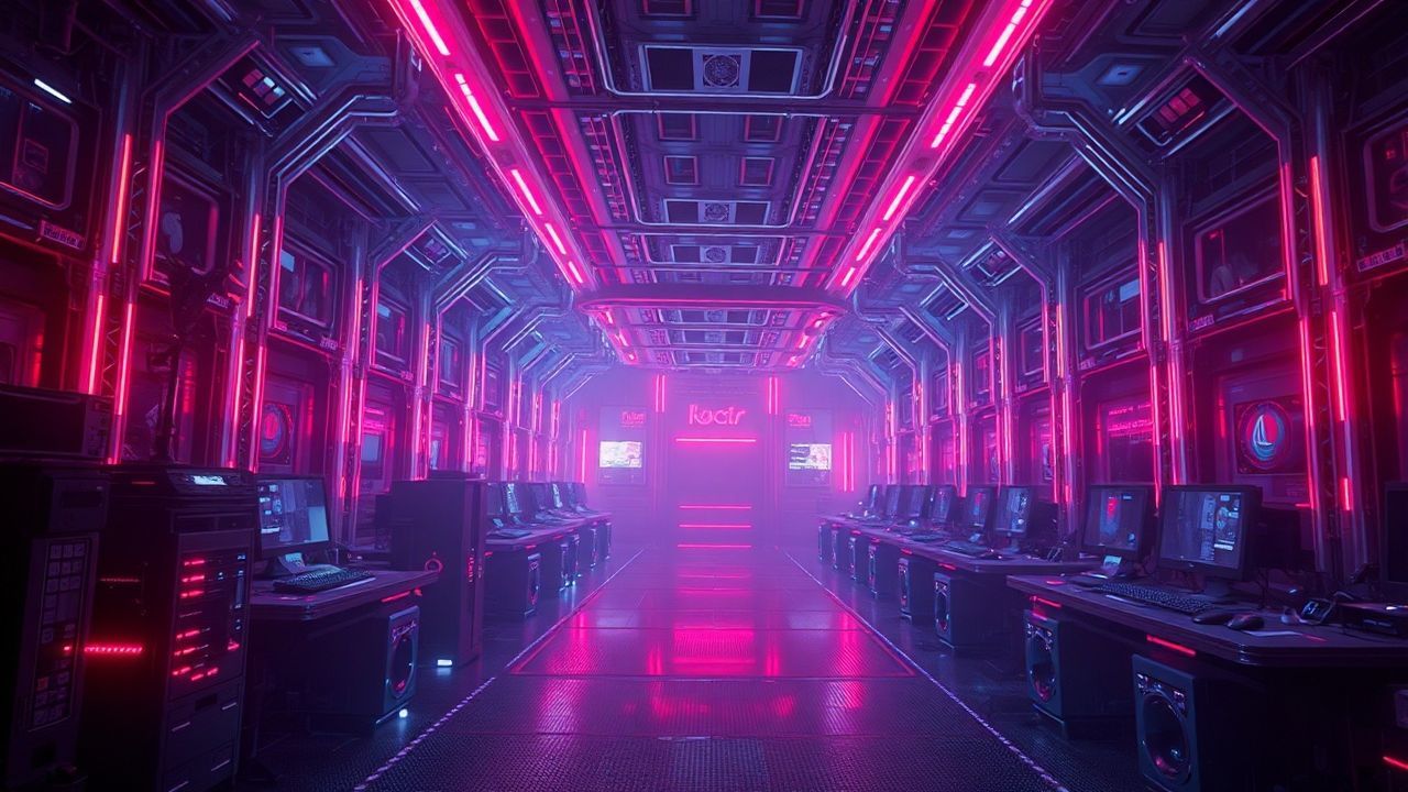 “Mythos-like hacking, open to all”: La industria reacciona ante GPT 5.5 de OpenAI