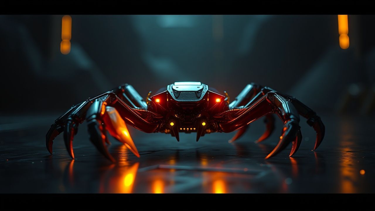 NanoClaw vs. OpenClaw: La Revolución de los Agentes IA Minimalistas para la Seguridad Empresarial