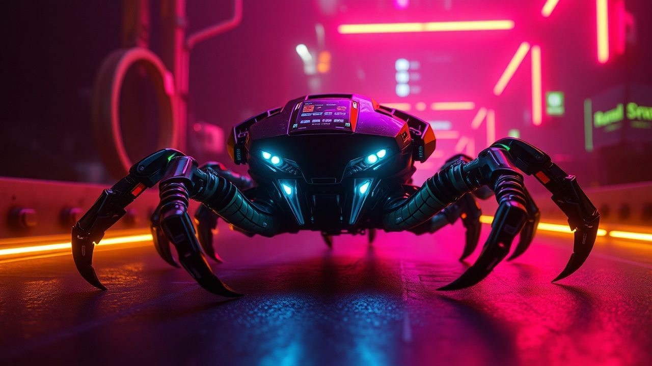 NemoClaw de Nvidia: Cómo los Guardrails Transforman la Automatización de IA para SysAdmins y DevOps