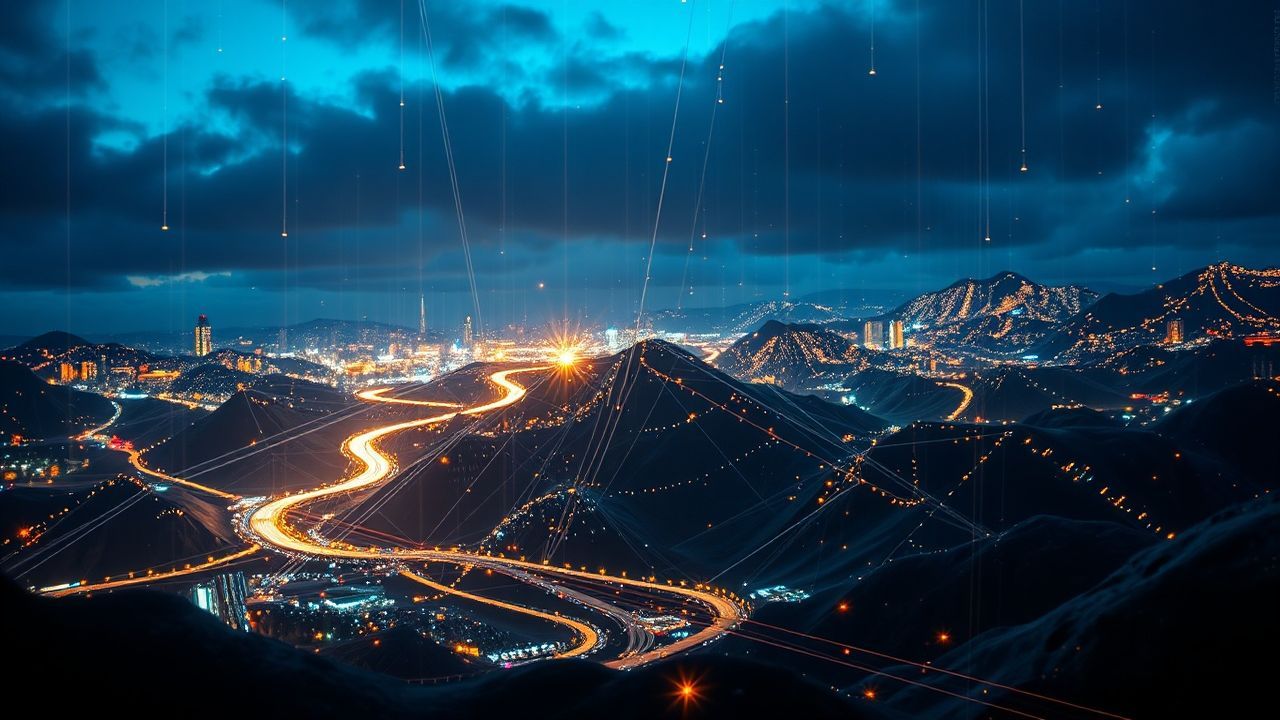 Migración de Plataformas de Observabilidad: Estrategia para SysAdmins y DevOps en la Era de la IA