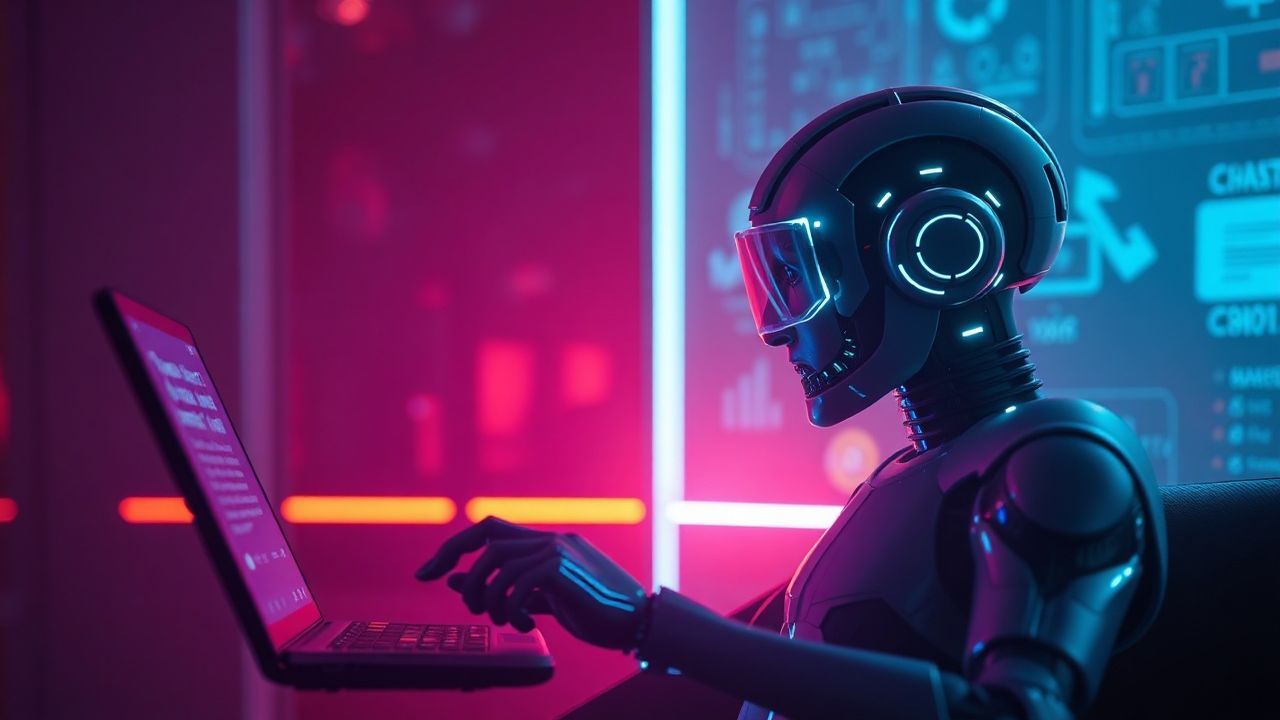 Open Responses vs. Chat Completion: El Cambio Estratégico que los DevOps No Pueden Ignorar