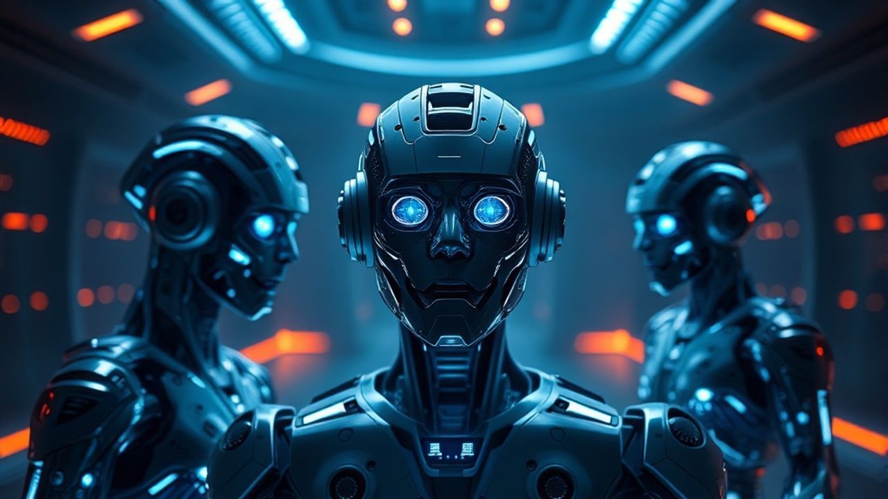 Meta y el dilema del open-source en IA: ¿Estrategia de apertura o control encubierto?