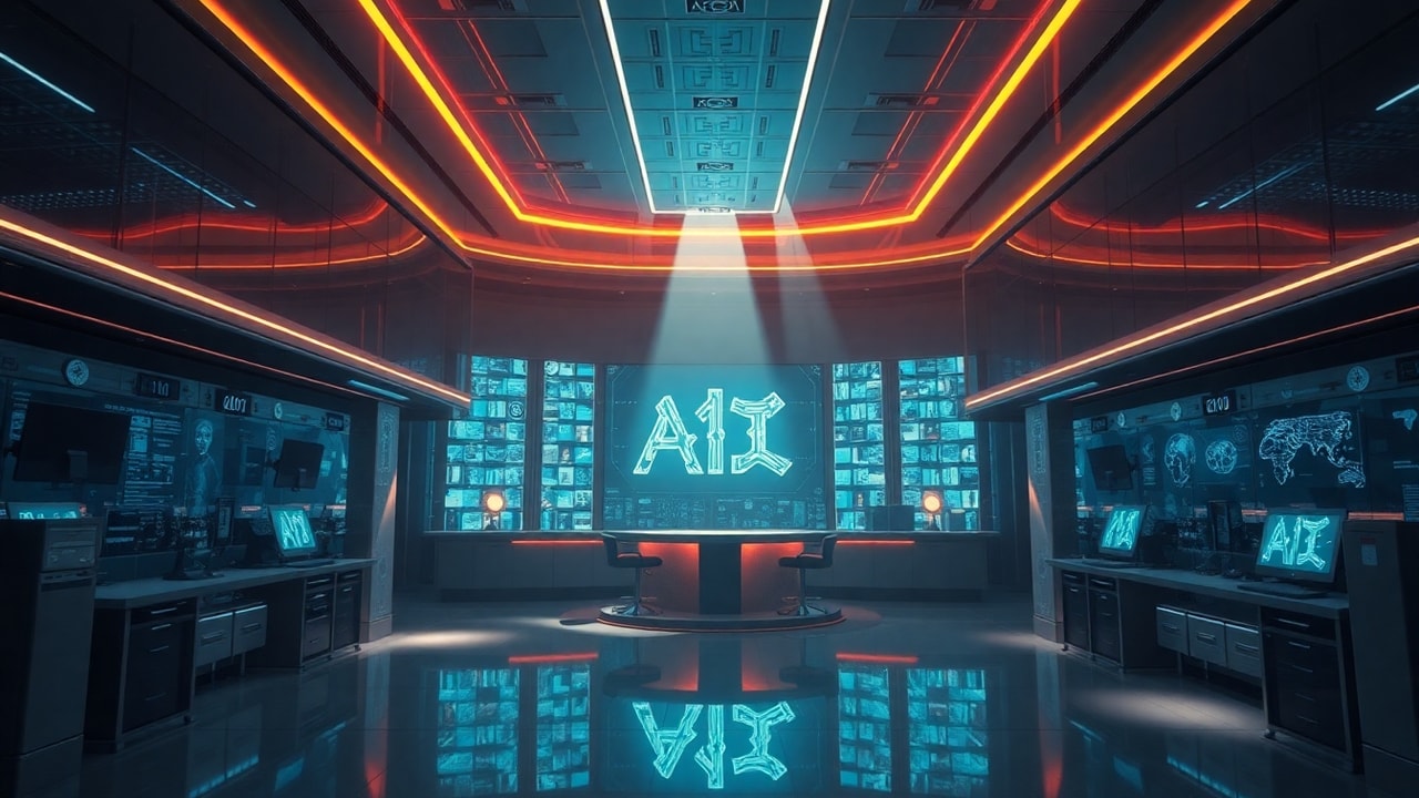 OpenAI aterriza en Madrid: la conquista empresarial de la IA española comienza en 2026