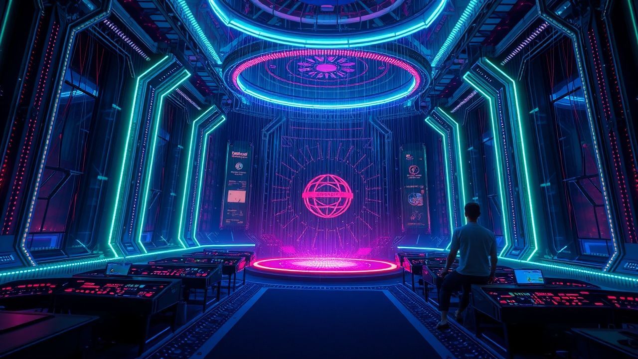 OpenAI adquiere Astral: Cómo la integración de herramientas Python de código abierto en Codex transformará la automatización DevOps