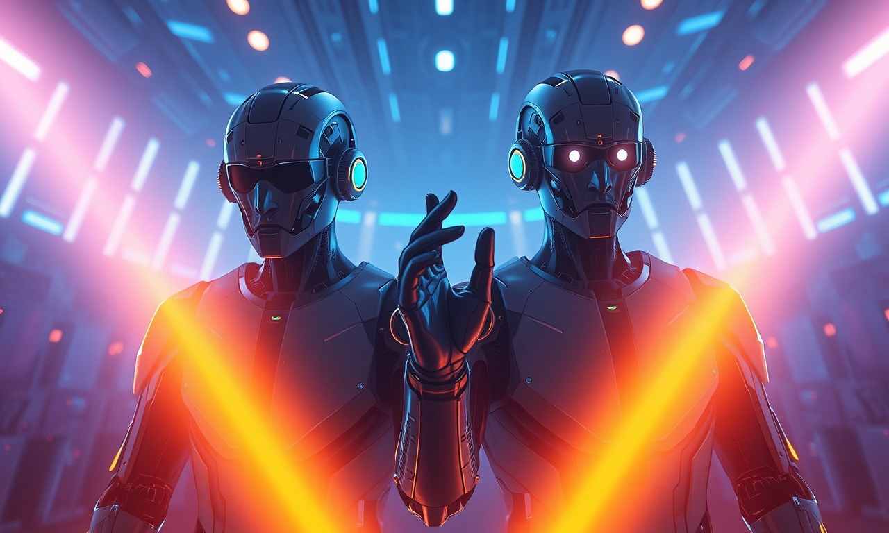 OpenAI y Cursor revolucionan los agentes IA: el coordinador que nadie quiere ceder