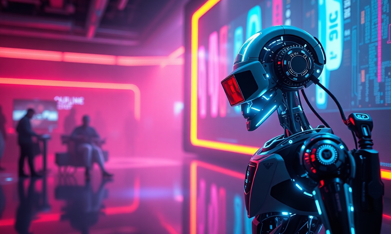 OpenAI lleva Codex a la app móvil de ChatGPT: ¿qué significa para SysAdmins y DevOps?