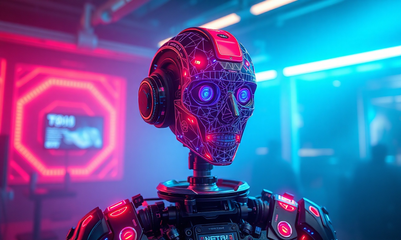 OpenAI lleva el razonamiento de nivel GPT-5 a sus modelos de voz: implicaciones para SysAdmins y negocio