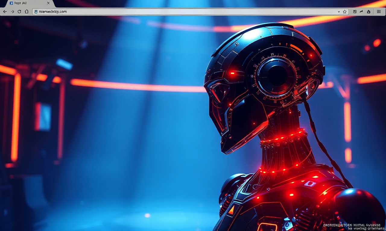 OpenAI Codex llega al navegador: la extensión de Chrome que transforma la productividad DevOps