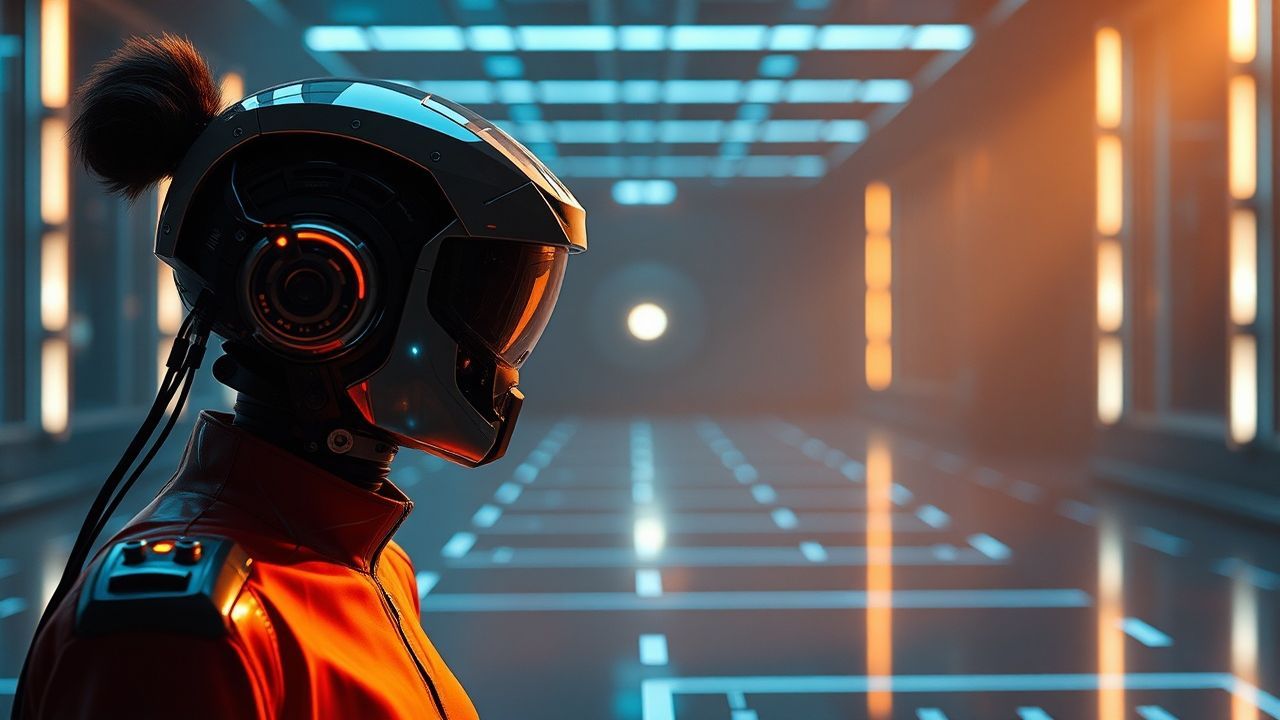 GPT-5.4 Thinking y Pro: Cómo la Nueva IA de OpenAI Redefine la Estrategia Tecnológica Empresarial