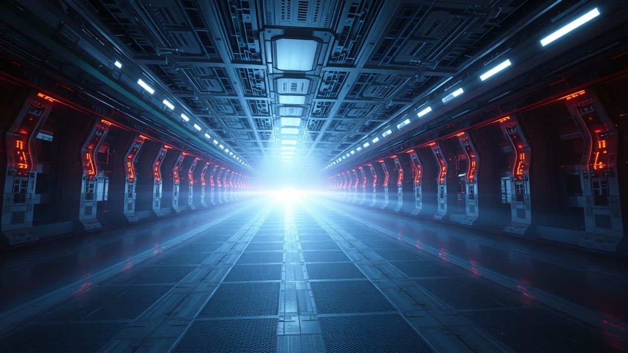 OpenAI lanza GPT-5.5: una nueva clase de inteligencia que redefine la infraestructura empresarial