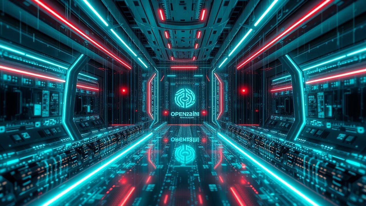 OpenAI Codex con Plugins: La Revolución Estratégica en Automatización de DevOps y Desarrollo