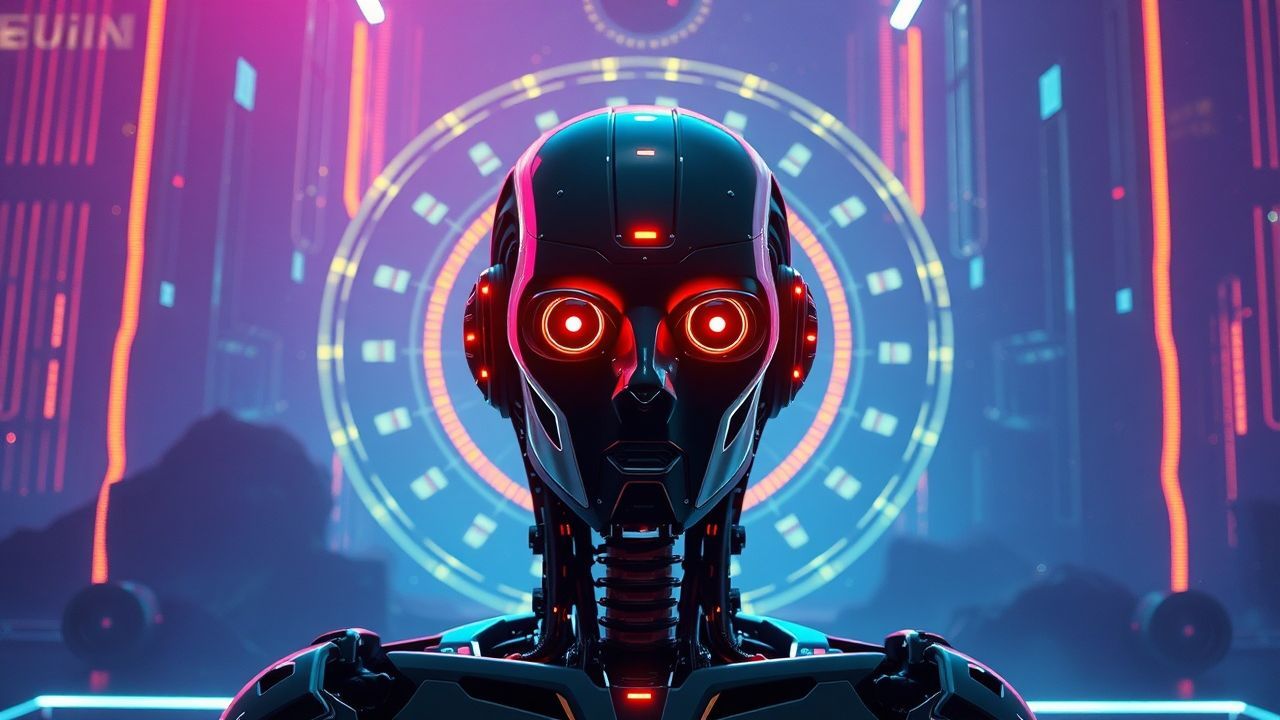 Codex llega a Windows: Cómo la IA de OpenAI transformará el desarrollo empresarial