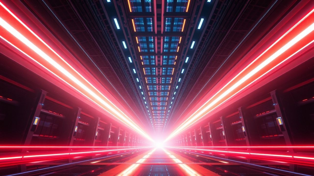 GPT-5.3 Instant: La Revolución de la IA Rápida y su Impacto Estratégico para DevOps y Negocios