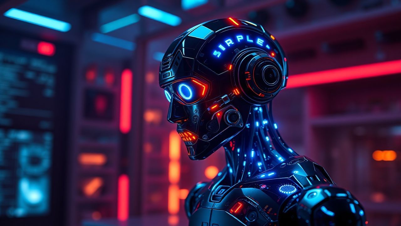 El Superapp de OpenAI: Más Allá del Código, una Revolución para DevOps y Negocios