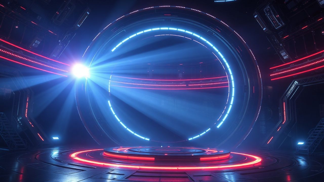 El Proyecto Stargate de OpenAI en Pausa: Cómo los Costes Energéticos y la Incertidumbre Normativa Están Redefiniendo la Infraestructura de IA Global