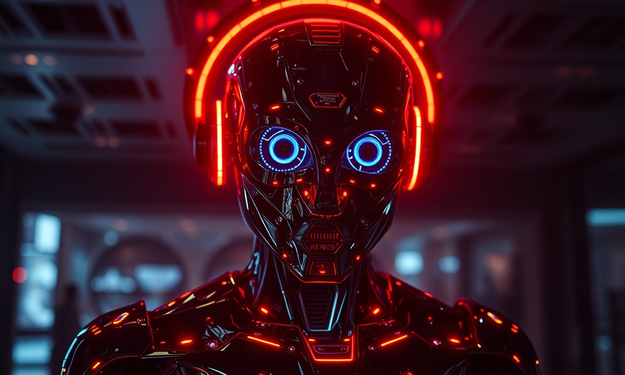 El nuevo movimiento de OpenAI y Anthropic: ¿adiós a los integradores de sistemas tradicionales?